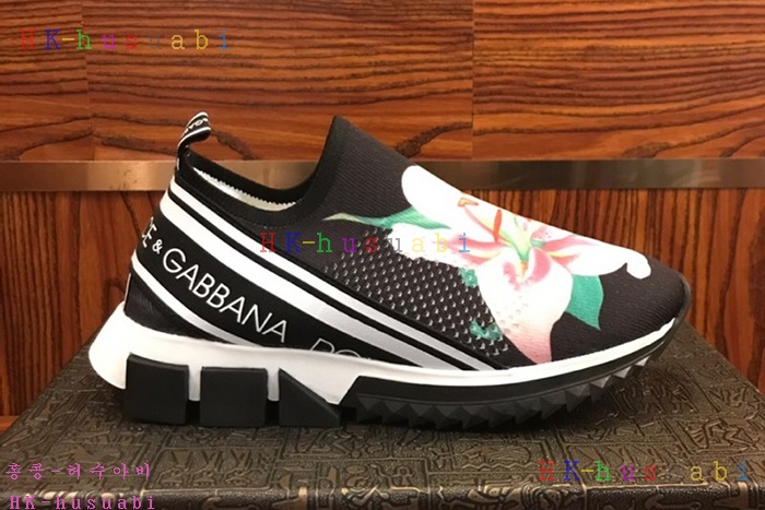 NEW ��ü�����ٳ� �Ź� �Ż� DG 288411