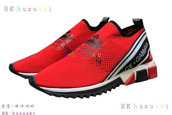 NEW ��ü�����ٳ� �Ź� �Ż� DG 288459