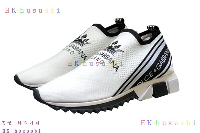 NEW ��ü�����ٳ� �Ź� �Ż� DG 288461