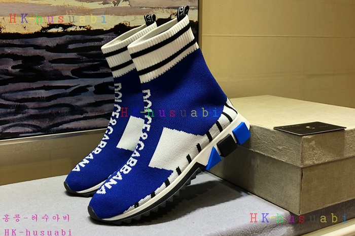 NEW ��ü�����ٳ� �Ź� �Ż� DG 288451