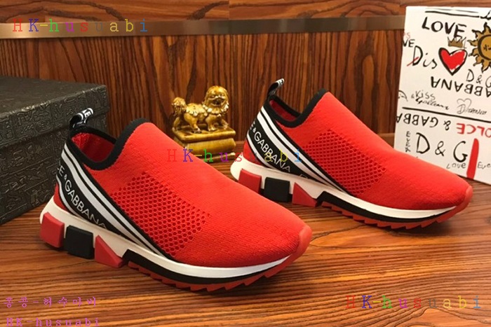 NEW ��ü�����ٳ� �Ź� �Ż� DG 288414