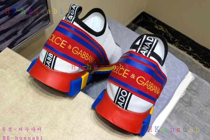 NEW ��ü�����ٳ� �Ź� �Ż� DG 288435