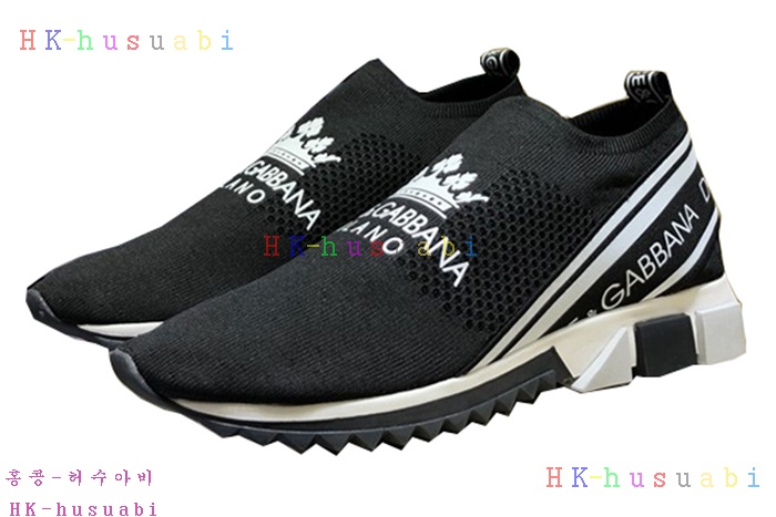 NEW ��ü�����ٳ� �Ź� �Ż� DG 288460