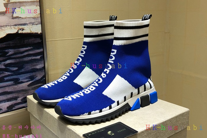 NEW ��ü�����ٳ� �Ź� �Ż� DG 288451