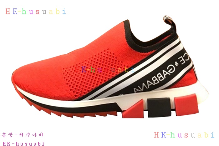 NEW ��ü�����ٳ� �Ź� �Ż� DG 288414