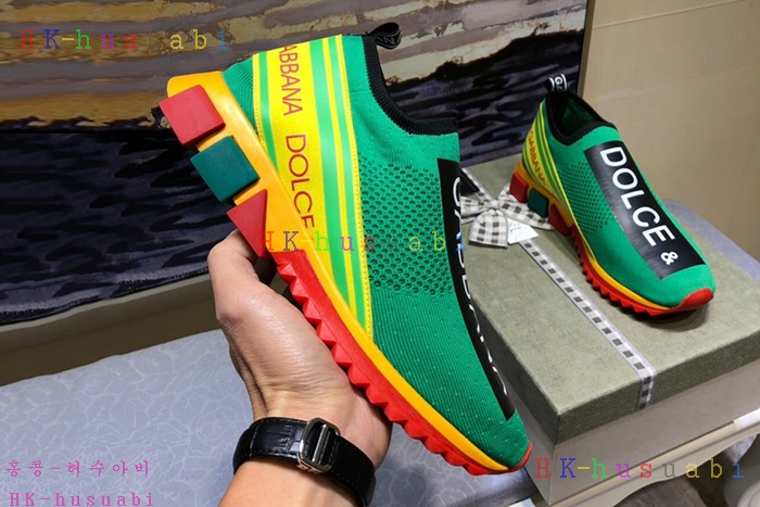 NEW ��ü�����ٳ� �Ź� �Ż� DG 288437