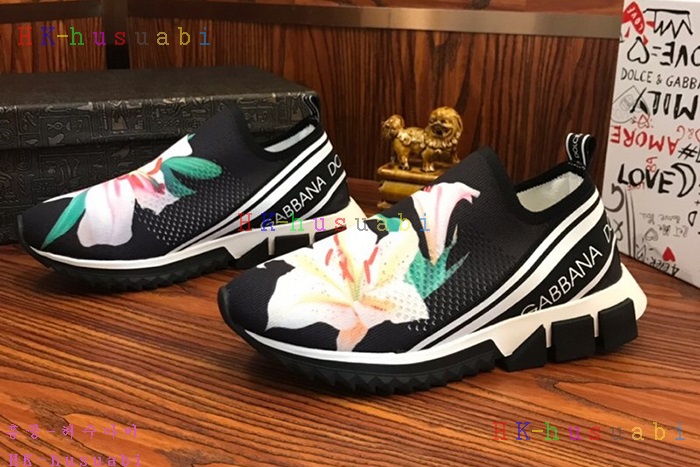 NEW ��ü�����ٳ� �Ź� �Ż� DG 288411