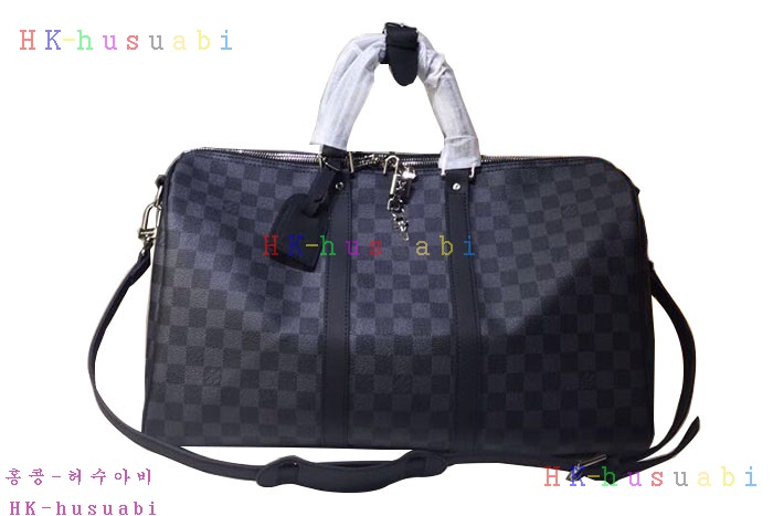 ���̺��� Ű�� 45 ��Ʈ�� ���డ�� N41418