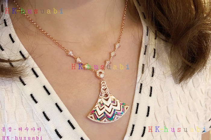 NEW ������ ����� �Ż� b 47011