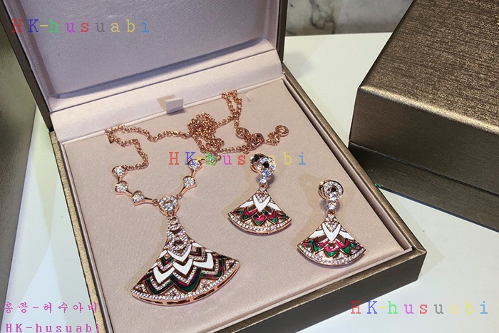 NEW ������ ����� �Ż� b 47011