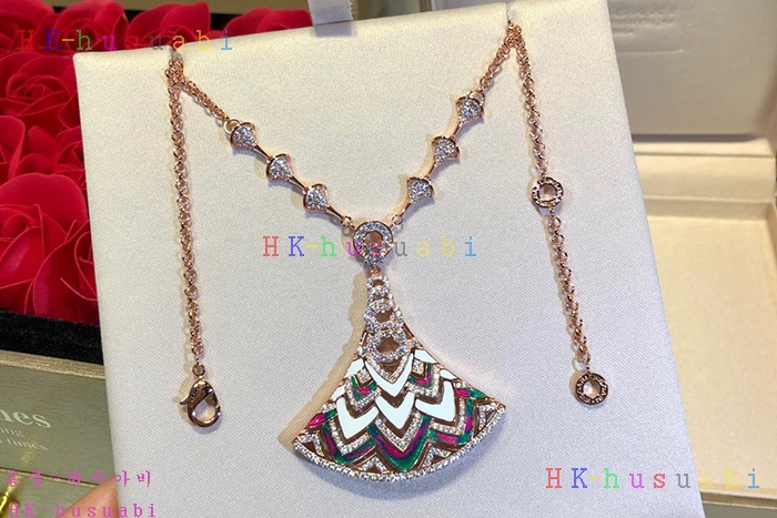 NEW ������ ����� �Ż� b 47011