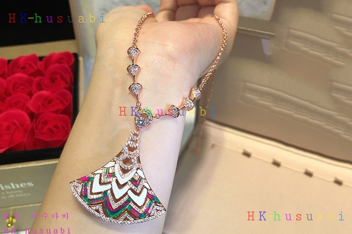 NEW ������ ����� �Ż� b 47011