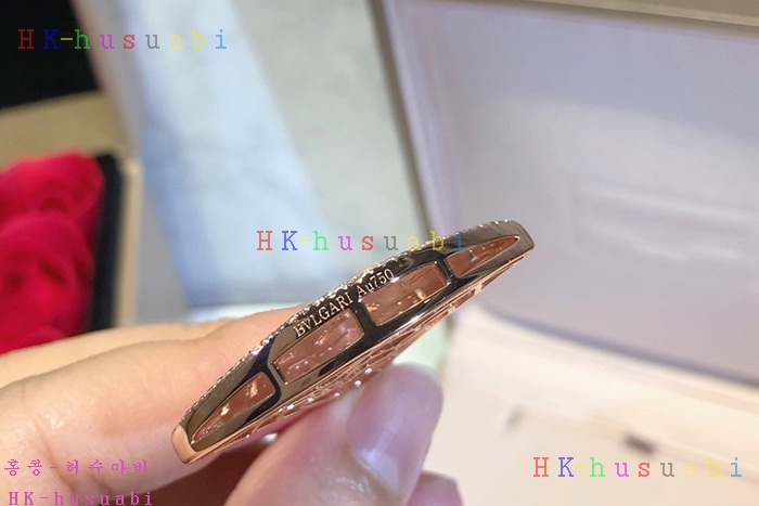 NEW ������ ����� �Ż� b 47011