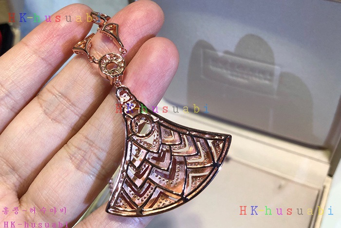 NEW ������ ����� �Ż� b 47011