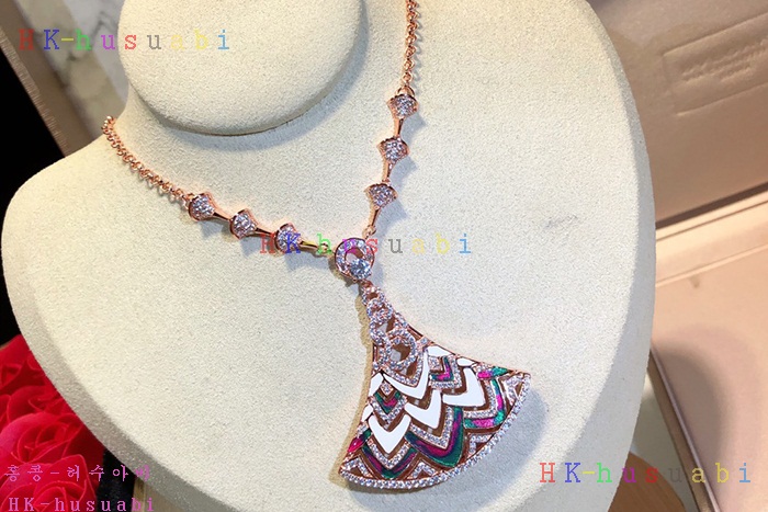 NEW ������ ����� �Ż� b 47011