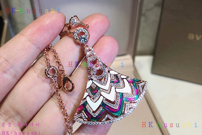 NEW ������ ����� �Ż� b 47011