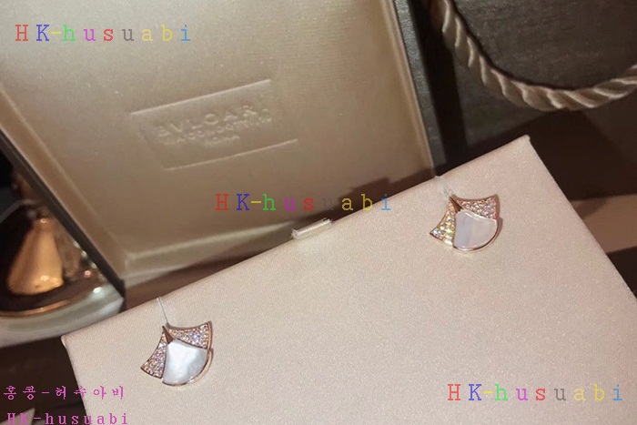 NEW ������ �Ͱ��� �Ż� B 47012