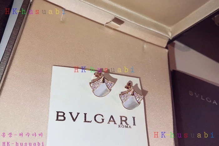 NEW ������ �Ͱ��� �Ż� B 47012