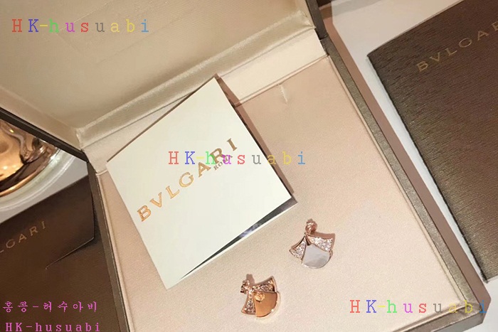 NEW ������ �Ͱ��� �Ż� B 47012