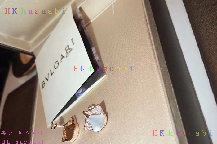 NEW ������ �Ͱ��� �Ż� B 47012