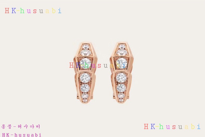 NEW ������ �Ͱ��� �Ż� B 47013