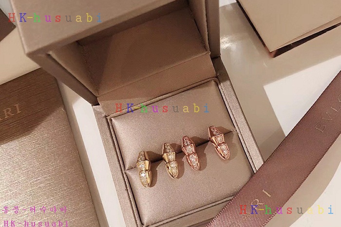 NEW ������ �Ͱ��� �Ż� B 47013