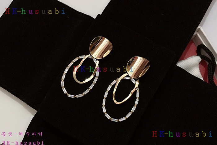 NEW ������ �Ͱ��� �Ż� C31021