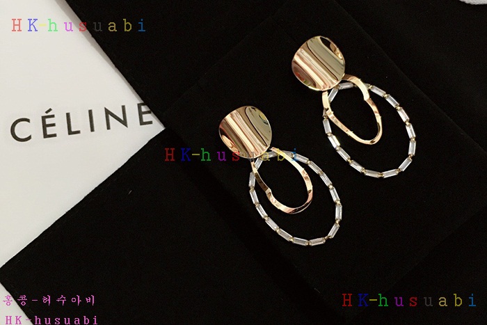 NEW ������ �Ͱ��� �Ż� C31021