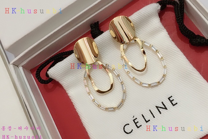 NEW ������ �Ͱ��� �Ż� C31021