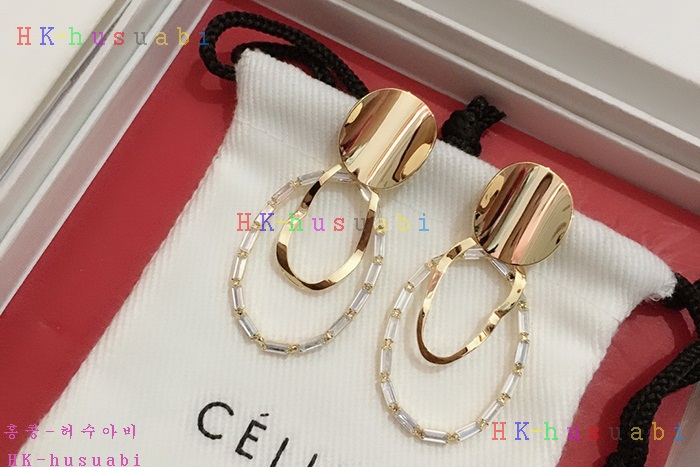 NEW ������ �Ͱ��� �Ż� C31021