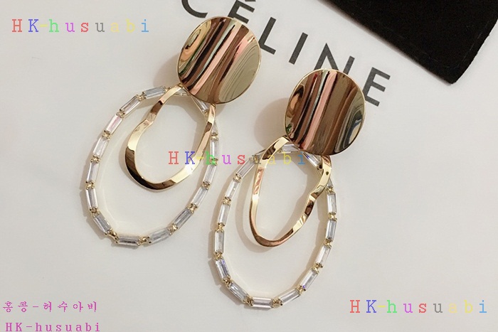 NEW ������ �Ͱ��� �Ż� C31021