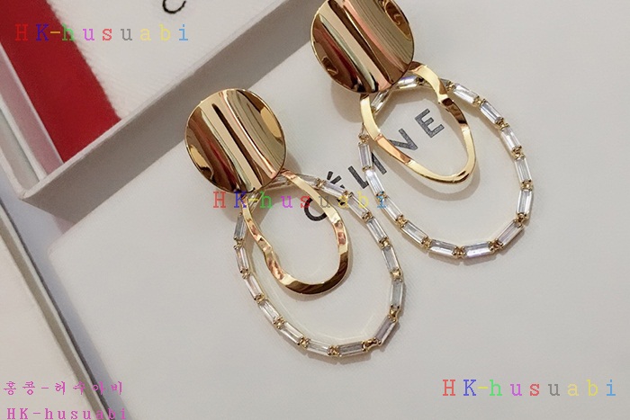 NEW ������ �Ͱ��� �Ż� C31021