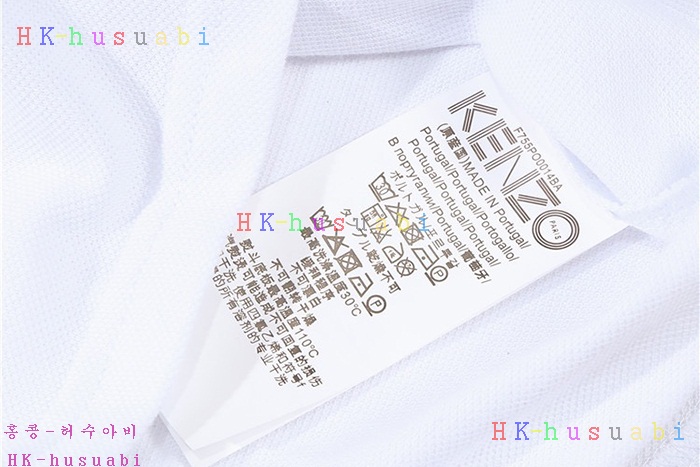 NEW ���� ����Ƽ �Ż� K 125001