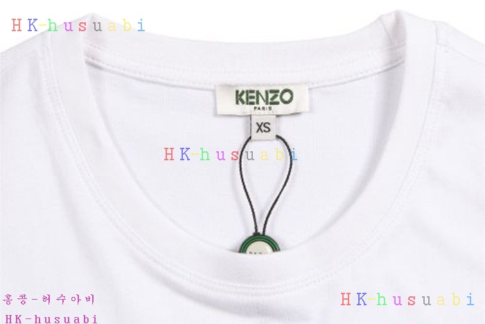 NEW ���� ������ ����Ƽ �Ż� K 125012