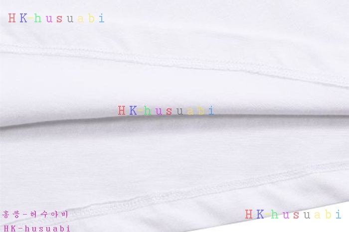 NEW ���� ������ ����Ƽ �Ż� K 125012