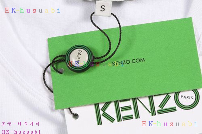 NEW ���� ������ ����Ƽ �Ż� K 125013