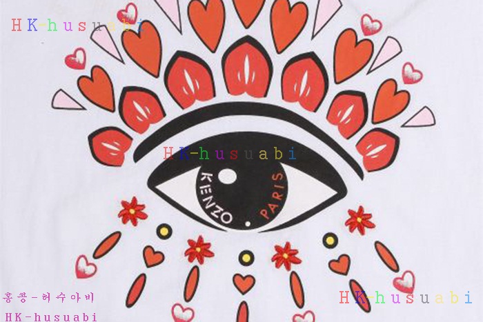 NEW ���� ������ ����Ƽ �Ż� K 125013