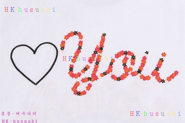 NEW ���� ������ ����Ƽ �Ż� K 125013