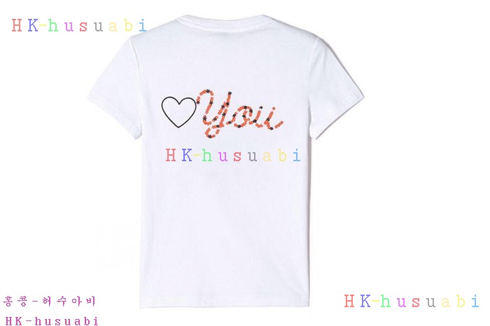 NEW ���� ������ ����Ƽ �Ż� K 125013