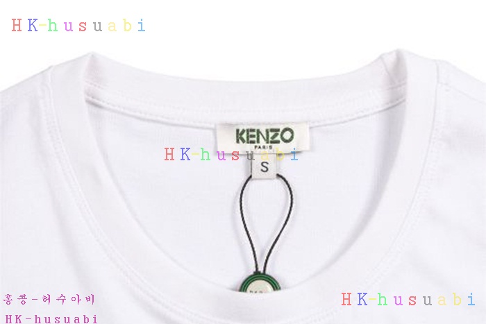 NEW ���� ������ ����Ƽ �Ż� K 125014