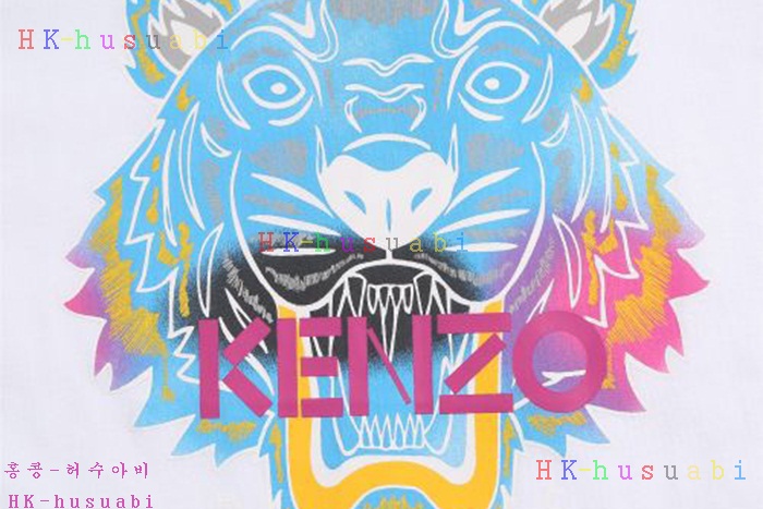 NEW ���� ������ ����Ƽ �Ż� K 125014