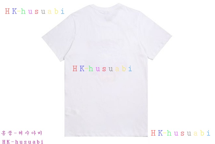 NEW ���� ������ ����Ƽ �Ż� K 125015