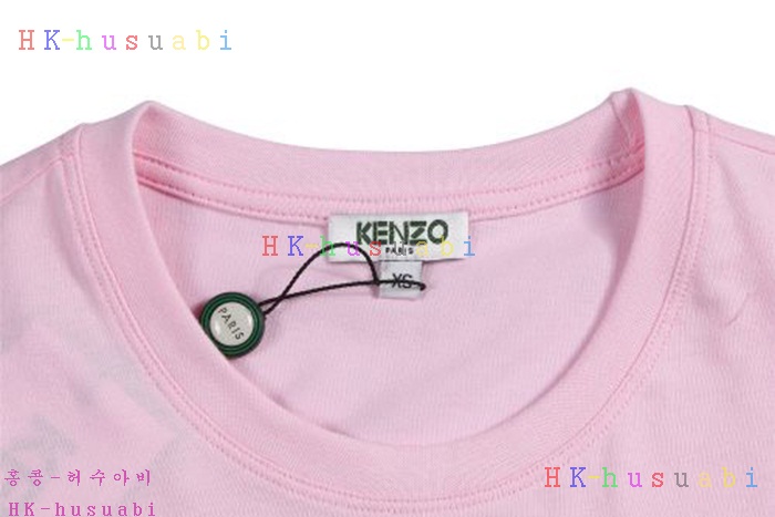 NEW ���� ������ ����Ƽ �Ż� K 125019