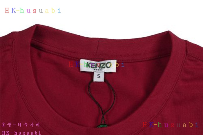 NEW ���� ������ ����Ƽ �Ż� K 125023