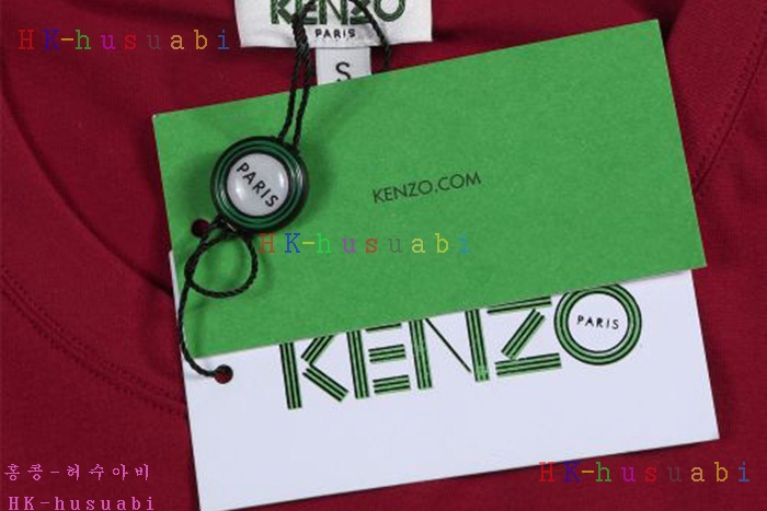 NEW ���� ������ ����Ƽ �Ż� K 125023