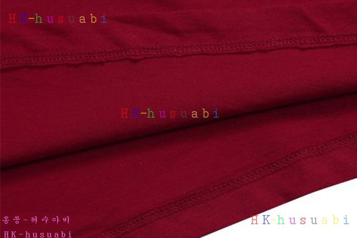 NEW ���� ������ ����Ƽ �Ż� K 125023