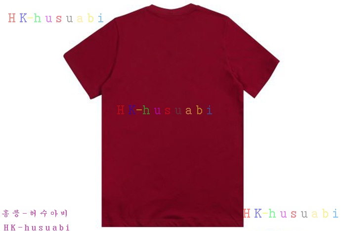 NEW ���� ������ ����Ƽ �Ż� K 125023