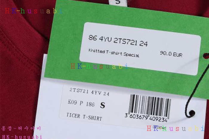 NEW ���� ������ ����Ƽ �Ż� K 125023