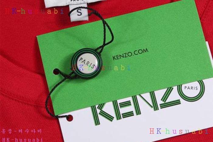 NEW ���� ������ ����Ƽ �Ż� K 125024