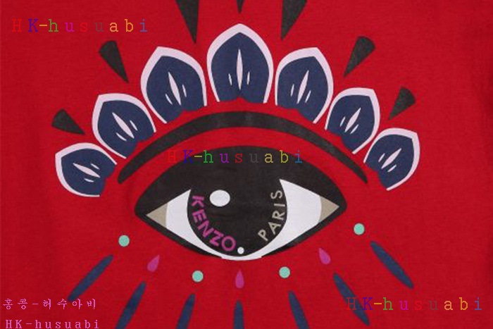 NEW ���� ������ ����Ƽ �Ż� K 125024